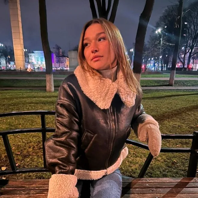 Julie