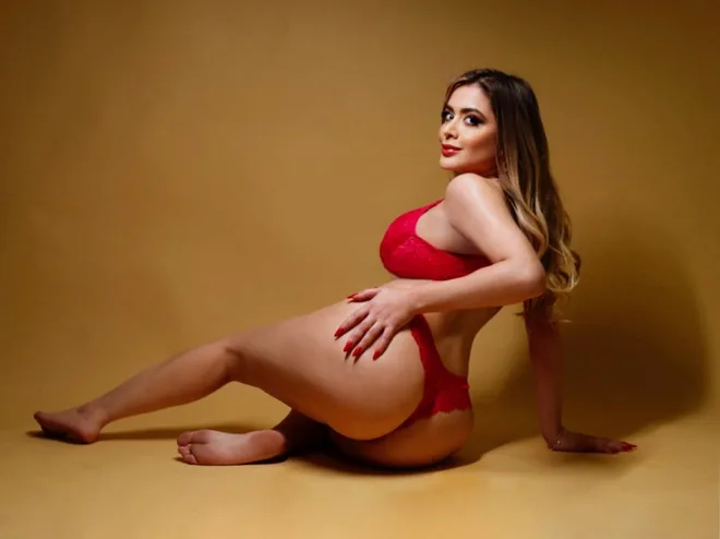 Julie