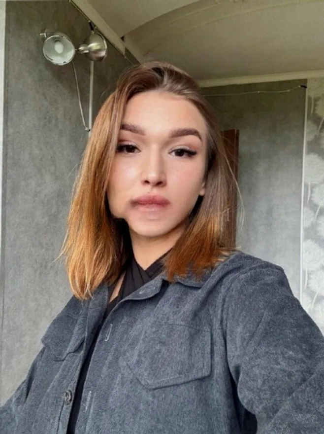 Julie
