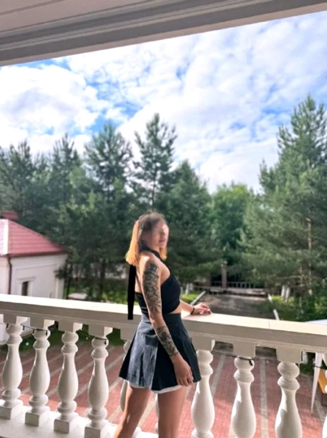 Julie