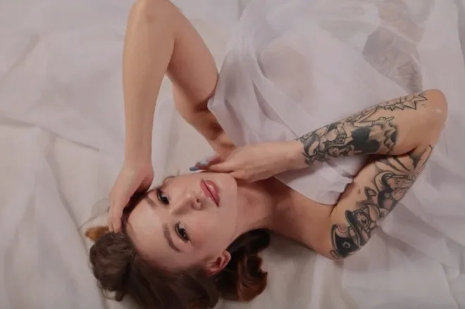 Julie