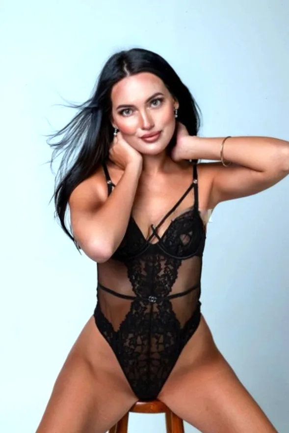 Julya
