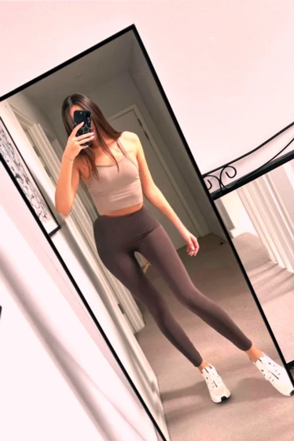 Julya