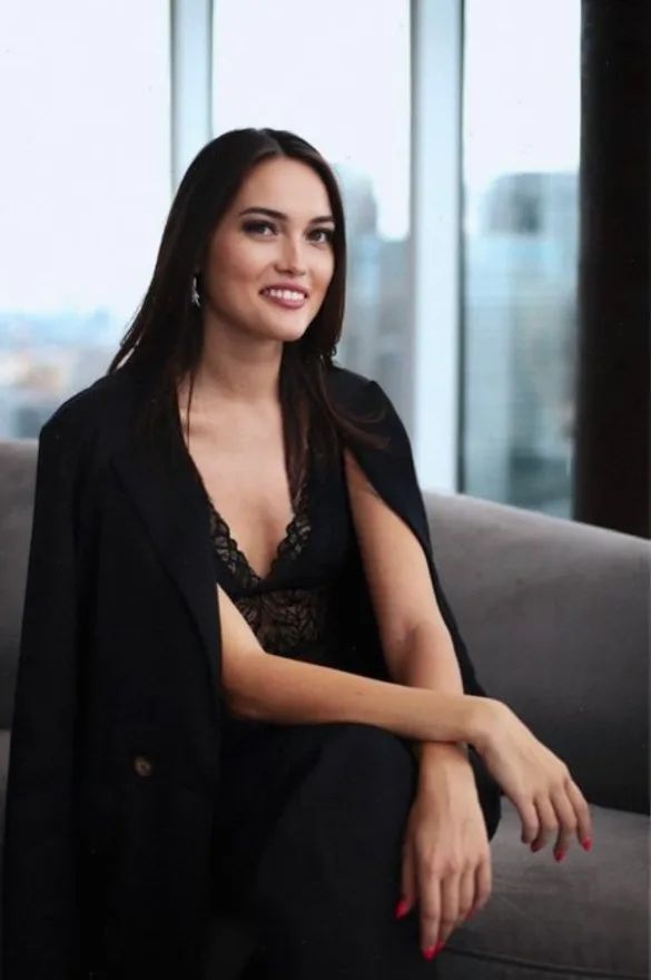 Julya