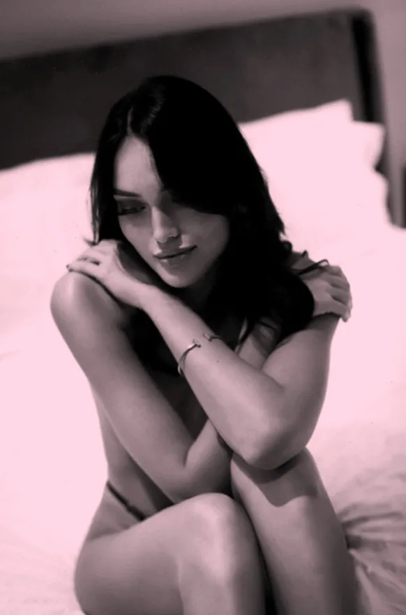 Julya