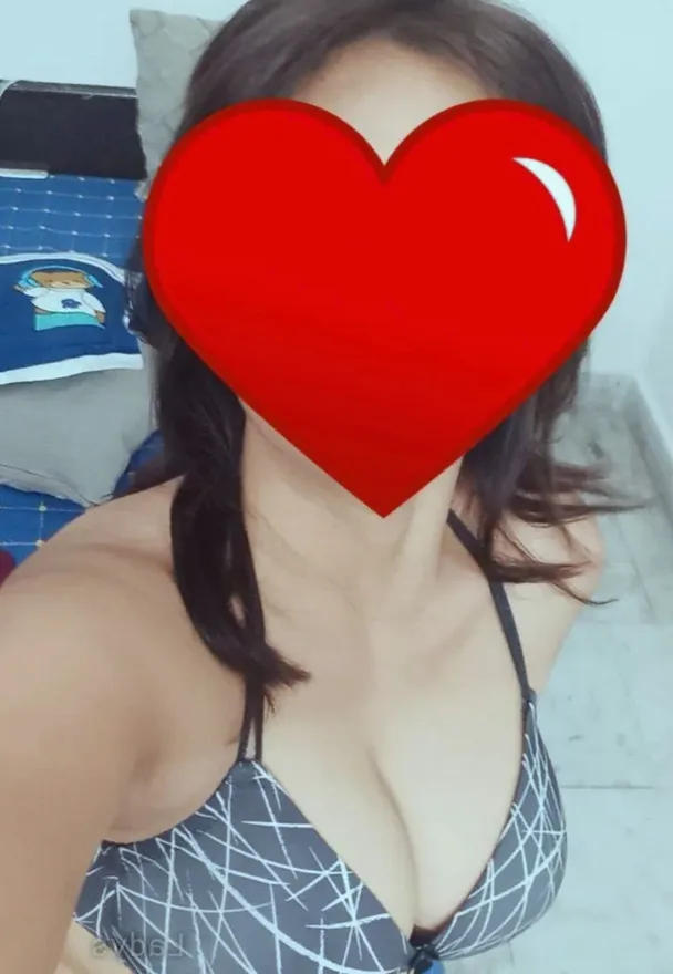 Jummy