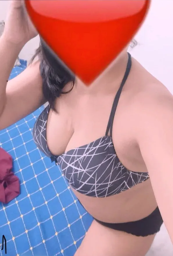 Jummy