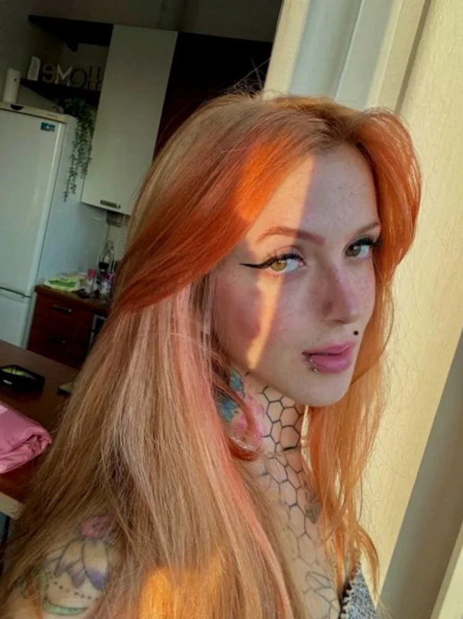 Kali
