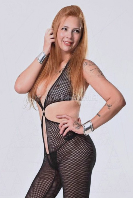 Karen
