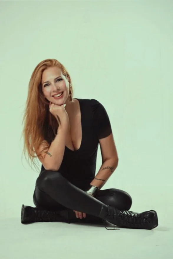 Karen