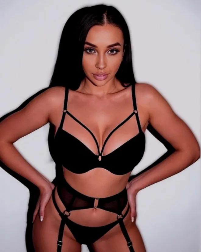 Karina