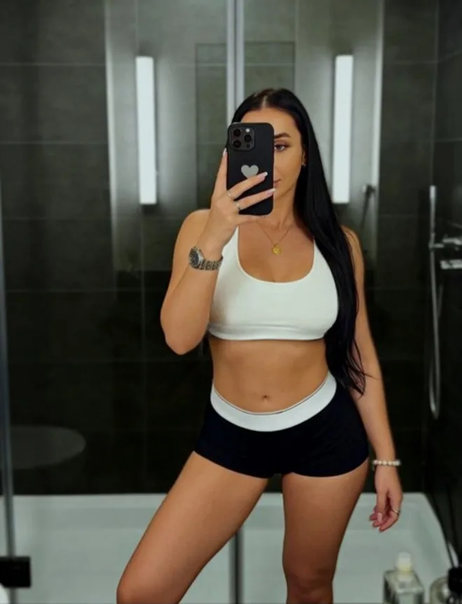 Karina