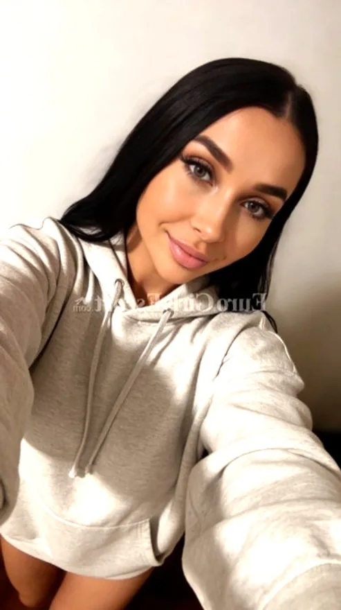 Karina