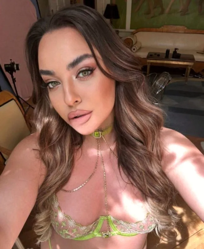 Karina