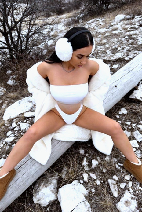 Karina