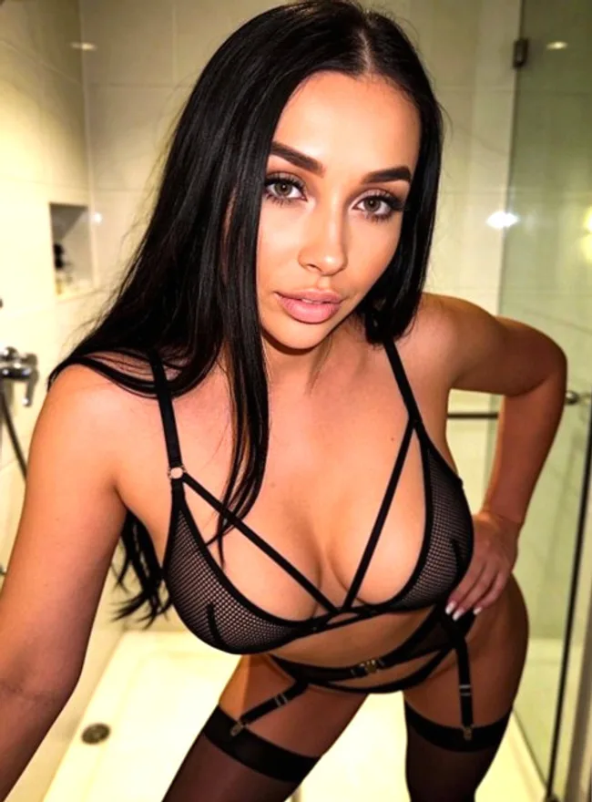 Karina