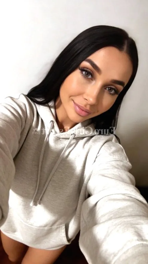 Karina