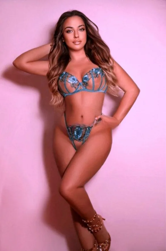 Karina