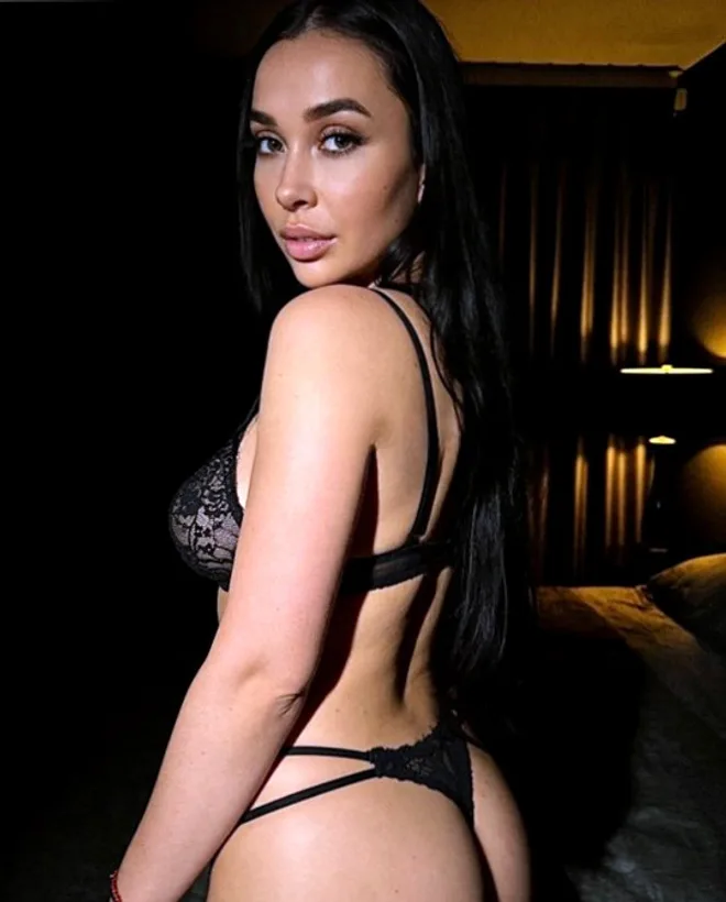 Karina