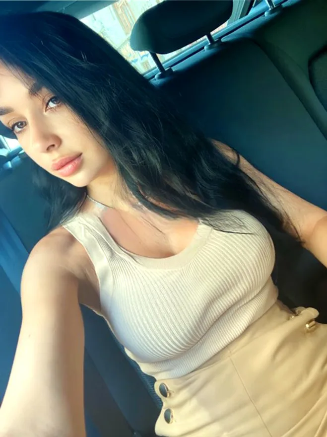 Karina