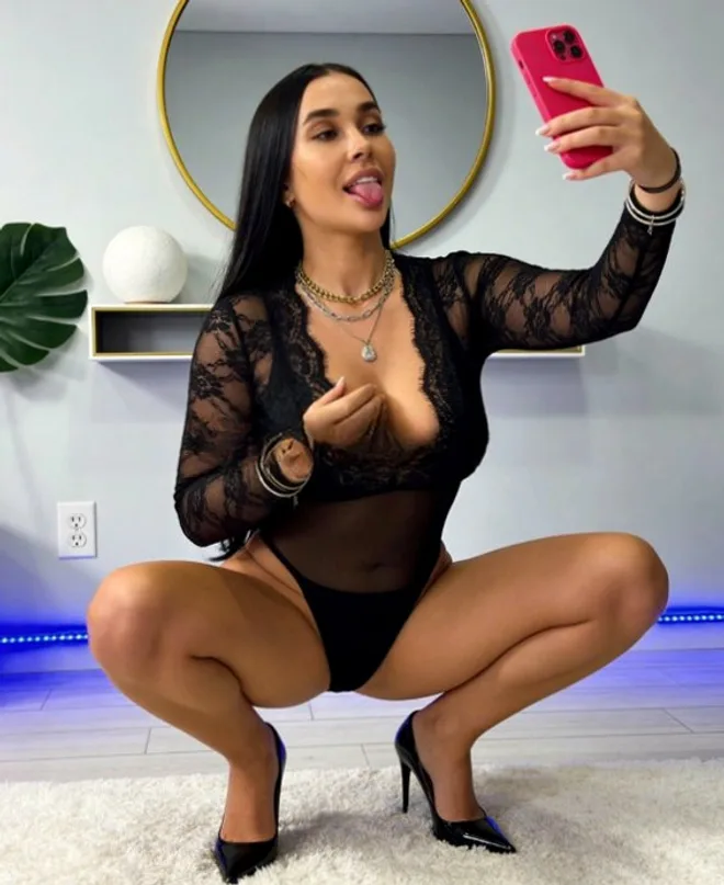 Karina