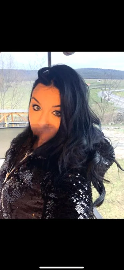 Kassy