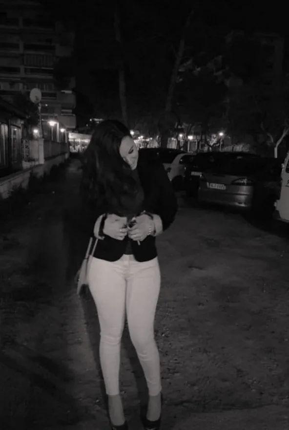 Kassy