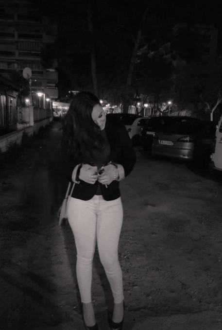 Kassy
