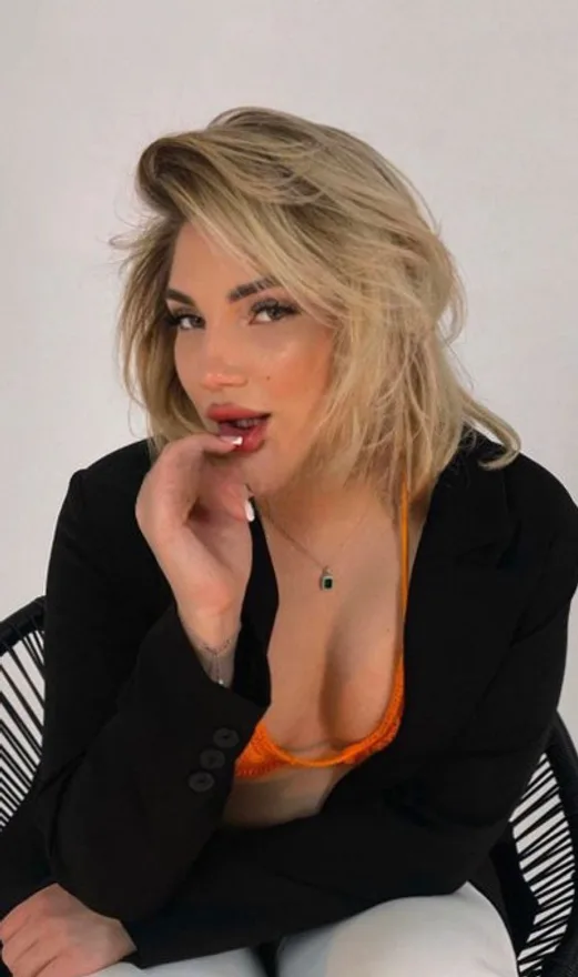 Kathrin