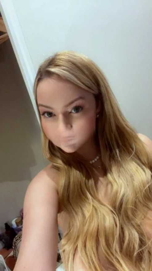 Kathy