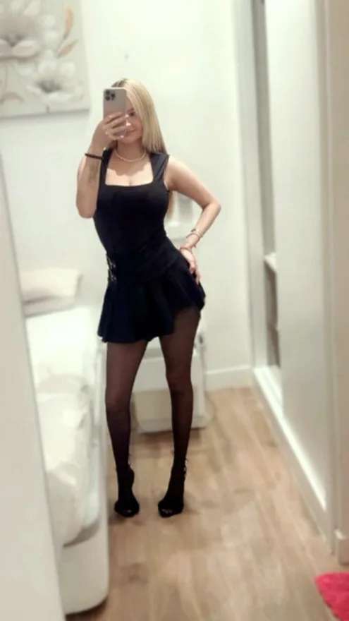 Kathy