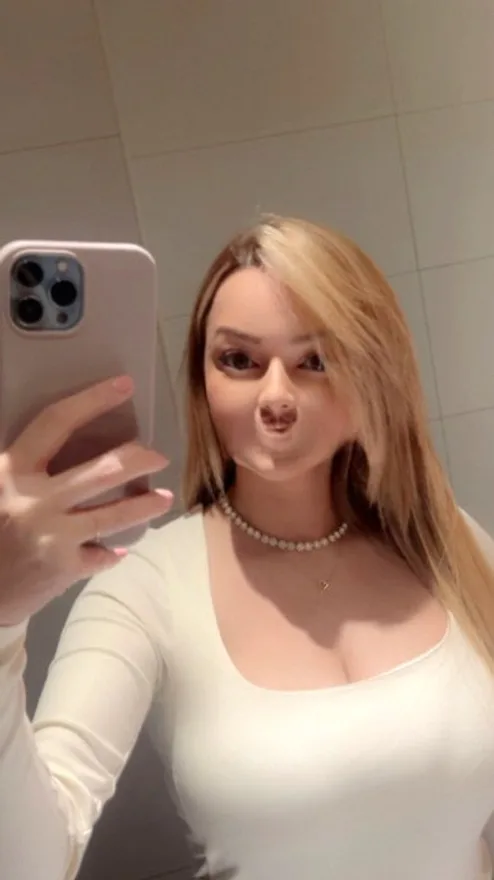 Kathy