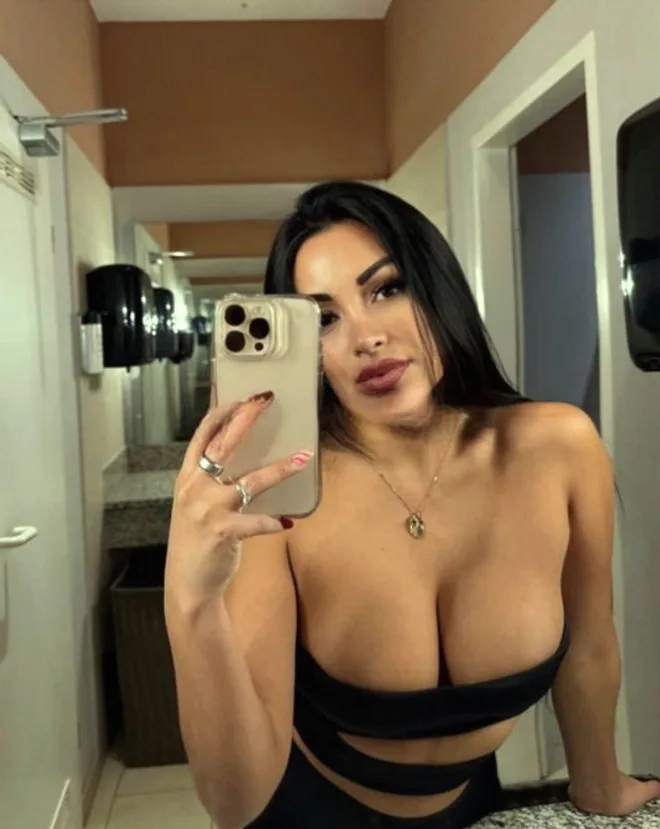 Katy