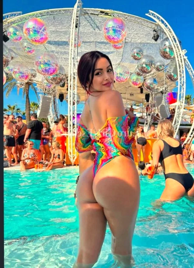 Katy