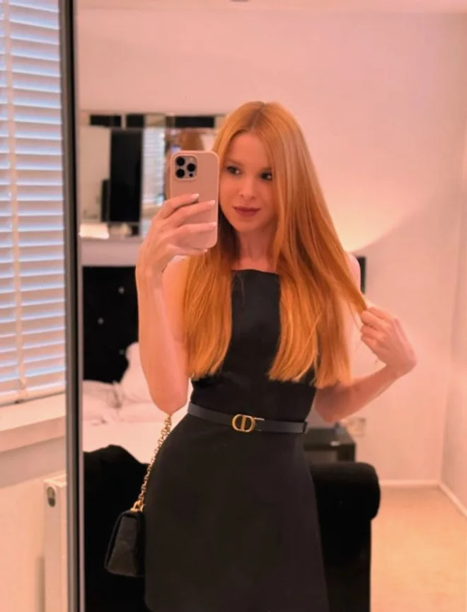 Katya