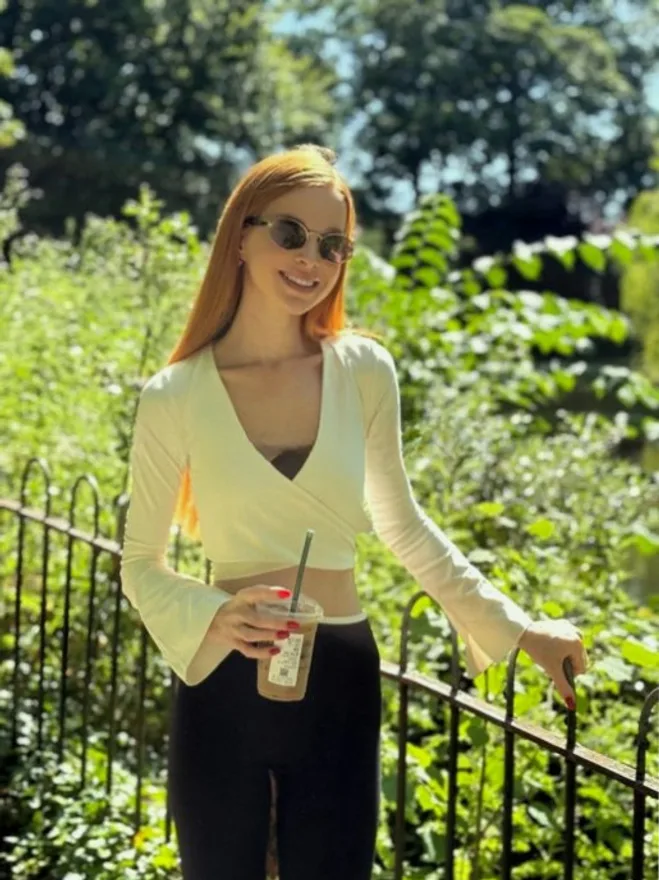 Katya