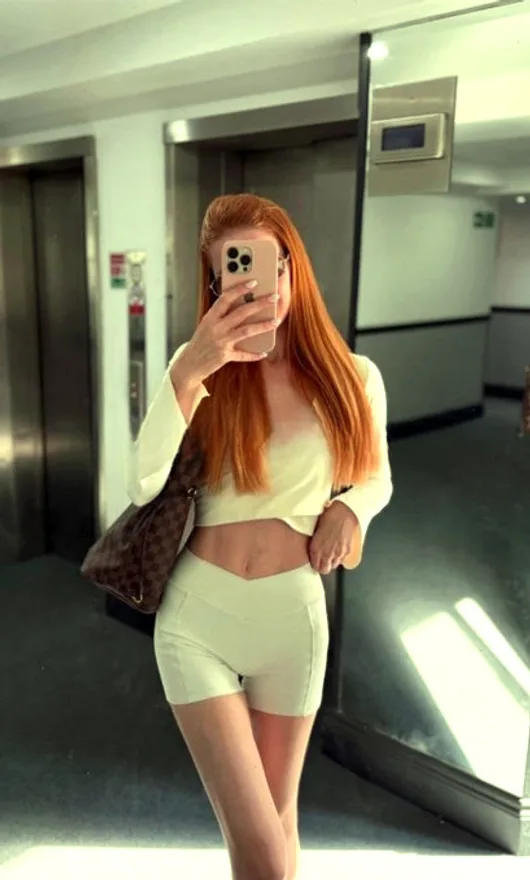 Katya