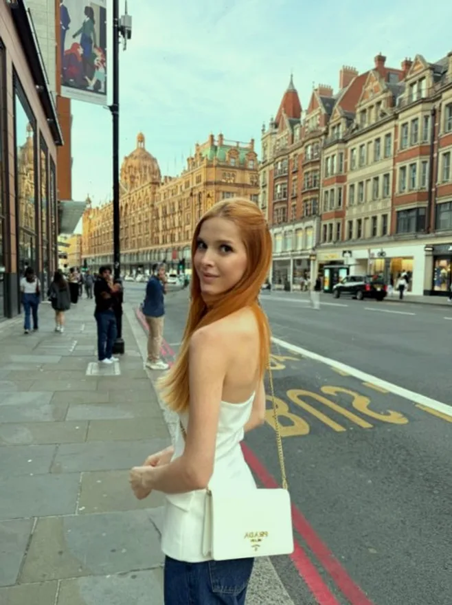 Katya
