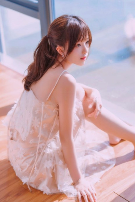 Kazuko