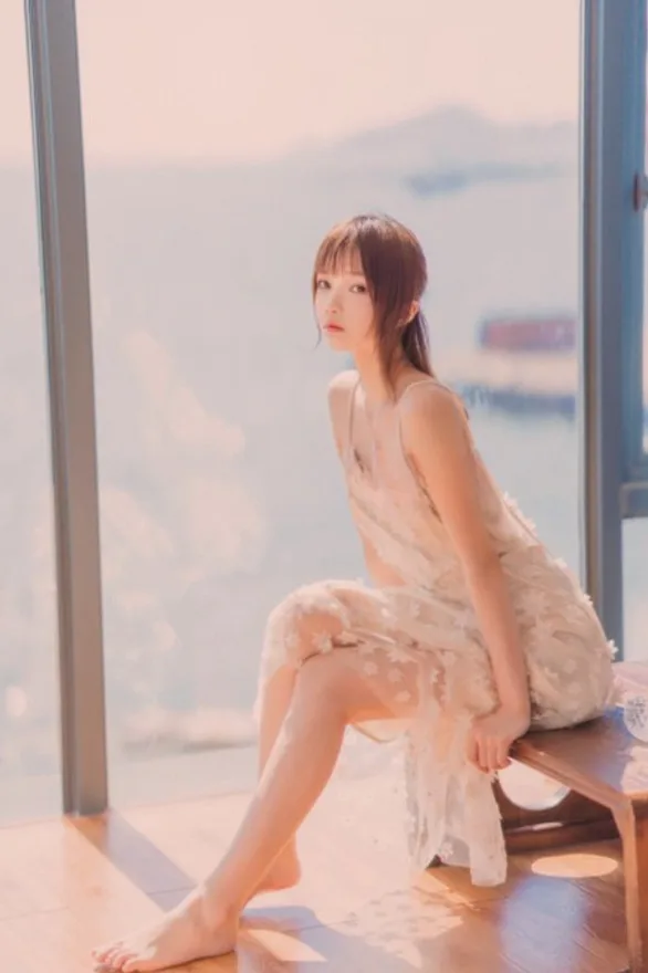 Kazuko