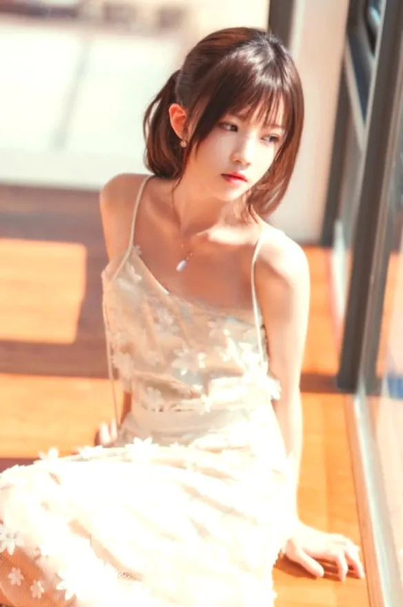 Kazuko