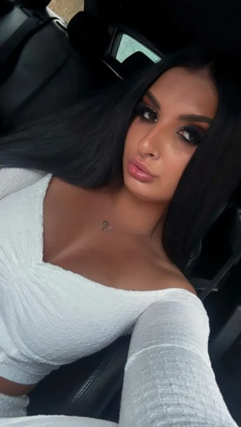 Kelly