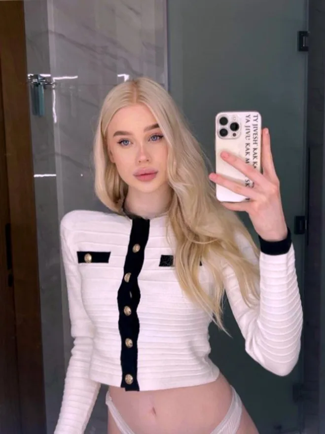 Kessi