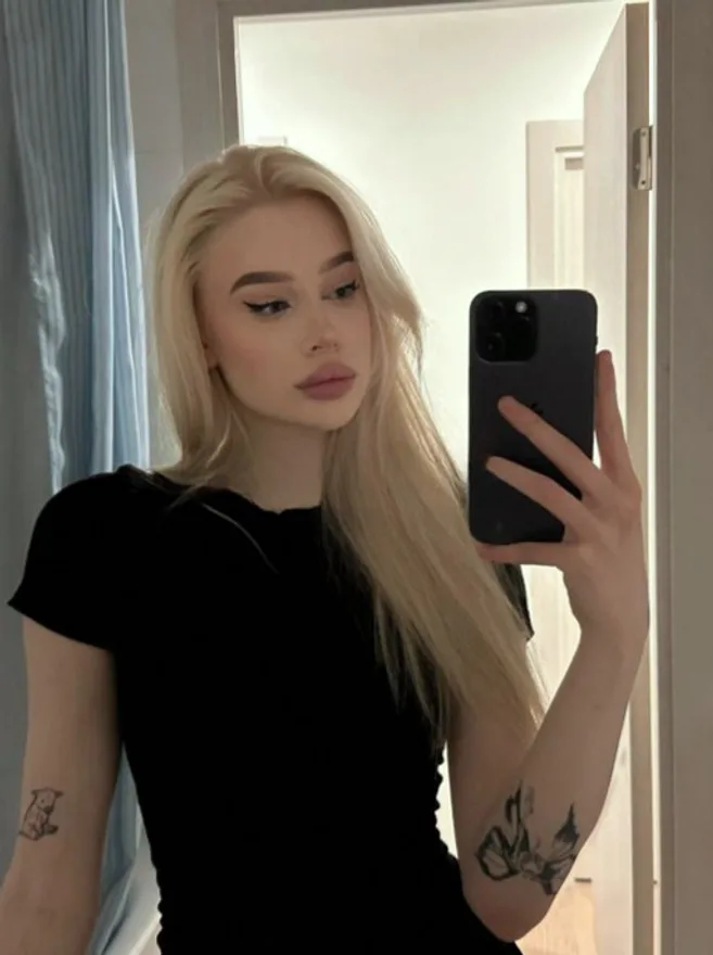 Kessi