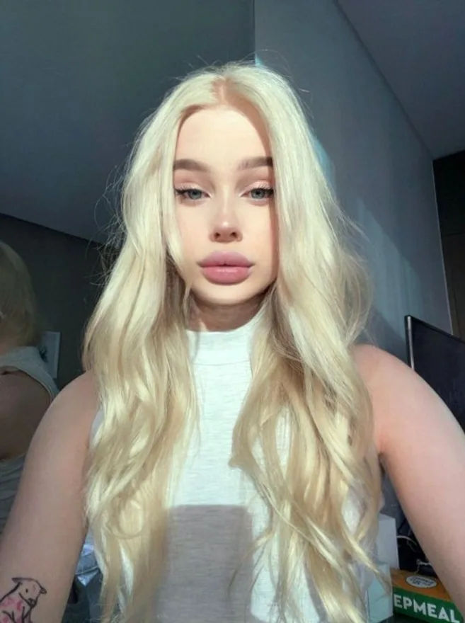 Kessi