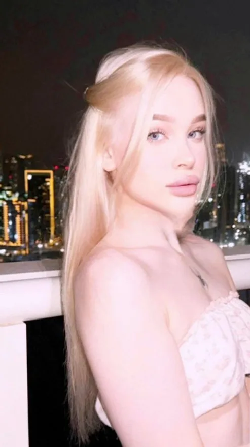 Kessi