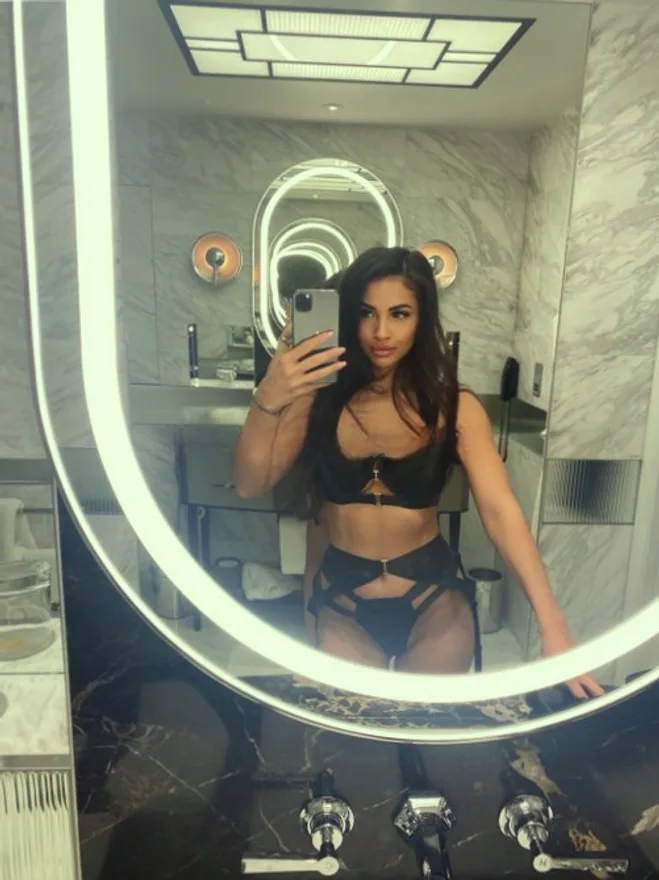 Kim