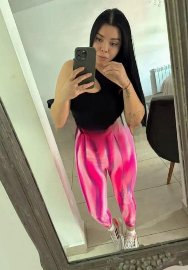 Kim