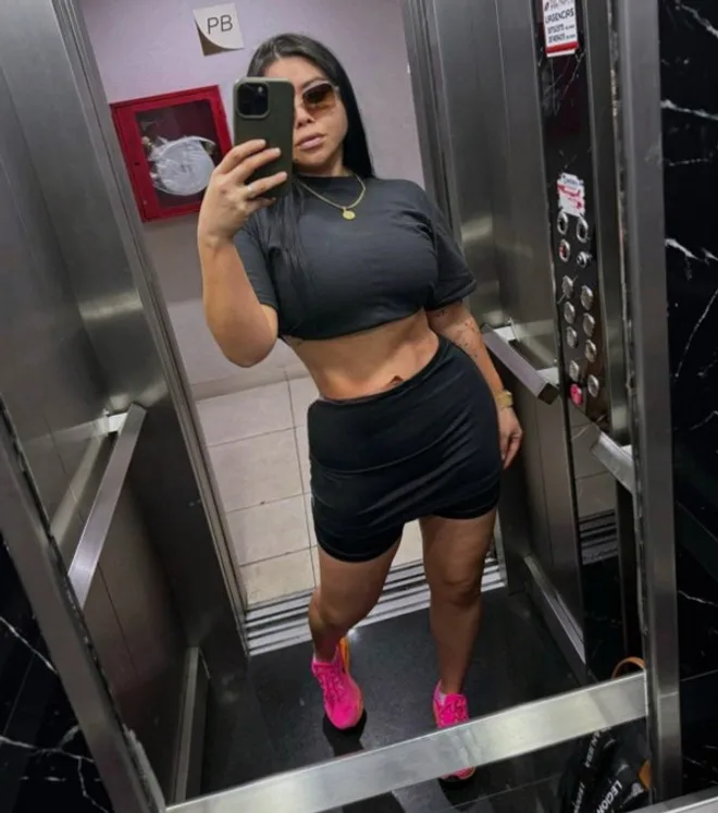 Kim