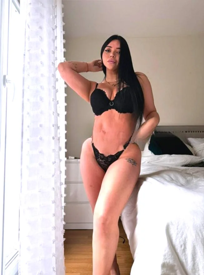 Kim
